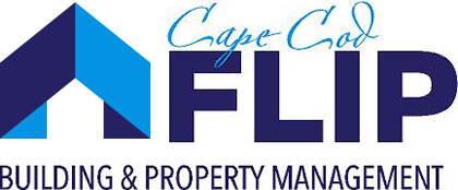 Cape Cod Flip Building & Property Management